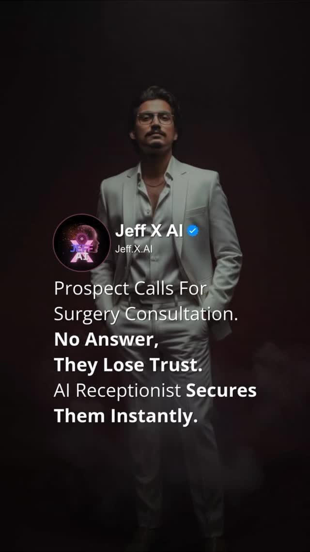 Instagram post from jeff.x.ai. This post is in position 4.